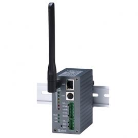 Serial-to-WLAN Server SW5001-WgN1