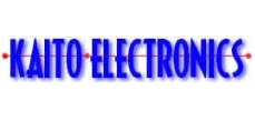 Kaito Electronics Inc Logo
