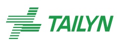 台林電訊股份有限公司 Logo