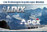 Linx Technologies