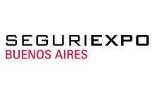 SEGURIEXPO-South American Trade Fair for Commercial and Information Security 