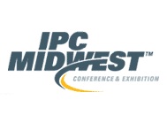 IPC MIDWEST Conference and Exhibition 2014