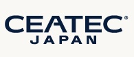 CEATEC JAPAN 2014 