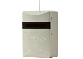 AES, Residential‐Oriented Mesh Radio, Alarm Communicator, 7650-EP