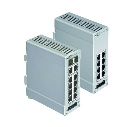 ethernet switch, communication, efficient 