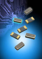 surface mount crystal resonator, SMD crystal resonators, SMD crystal resonator, crystal resonators, ST3215SB