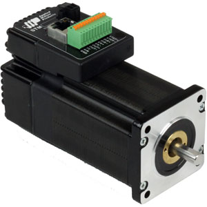 motor, drive, applied motion products, motion, Ethernet