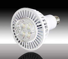 LED retrofit lamp, lighting,