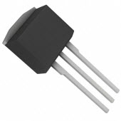 automotive, power, MOSFET, high current