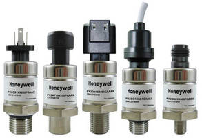 heavy-duty, pressure, transducer, harsh media